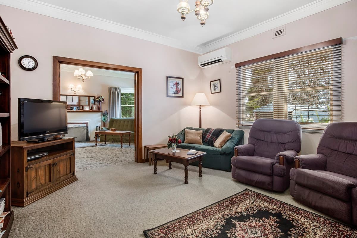 3335 Foxhow-Berrybank Road, Berrybank, VIC, Berrybank - Thumbnail 7