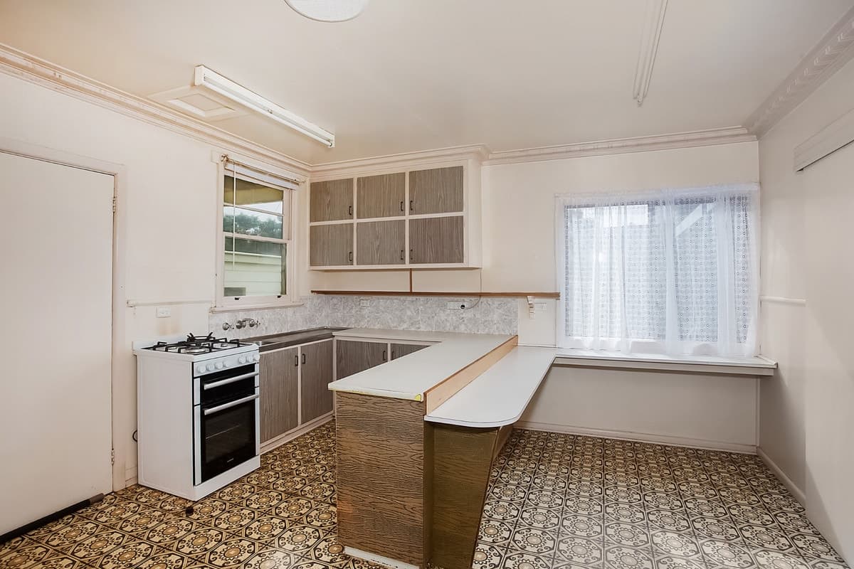 233 Moreys Road, Brucknell, VIC, Brucknell - Thumbnail 2