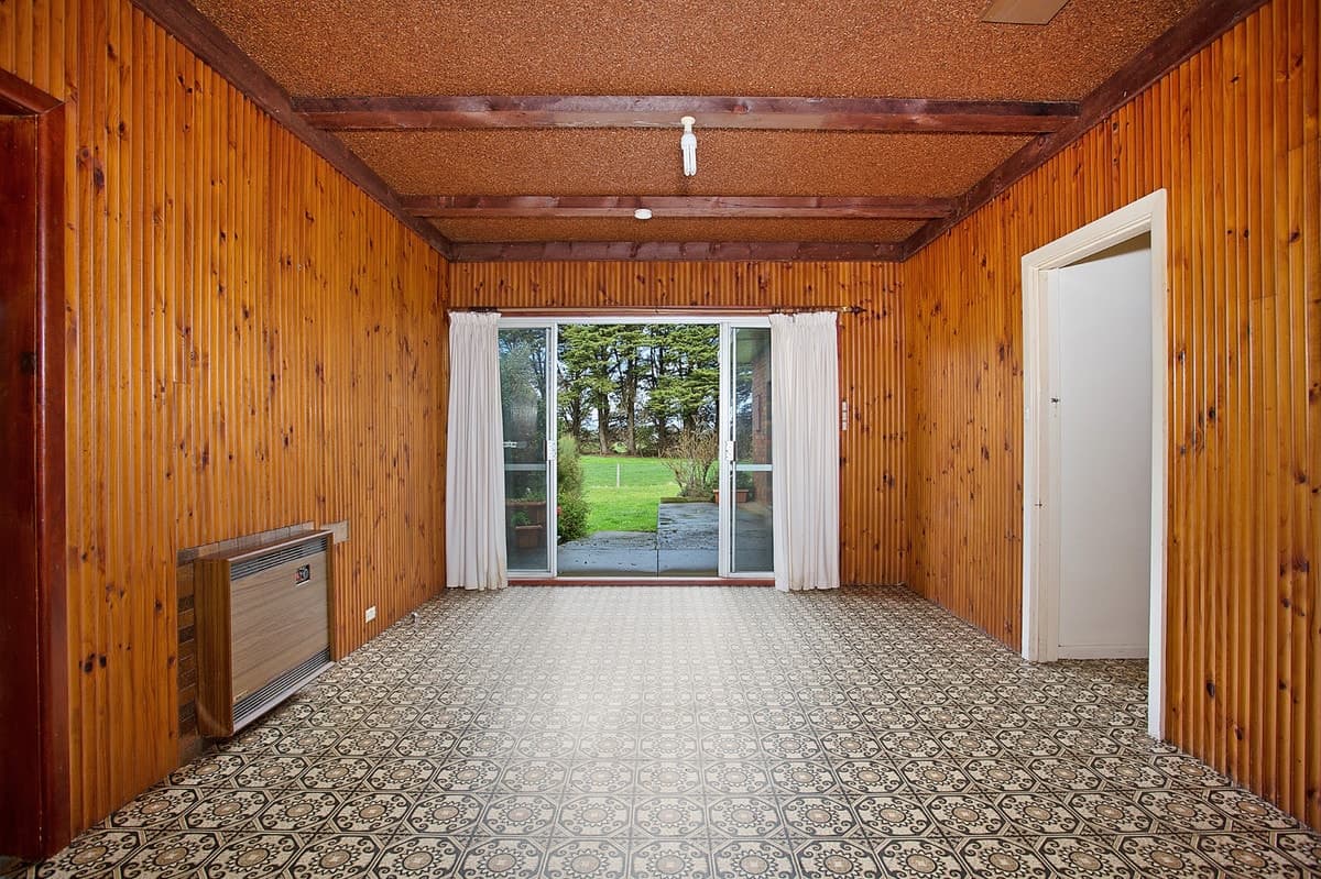 233 Moreys Road, Brucknell, VIC, Brucknell - Thumbnail 3