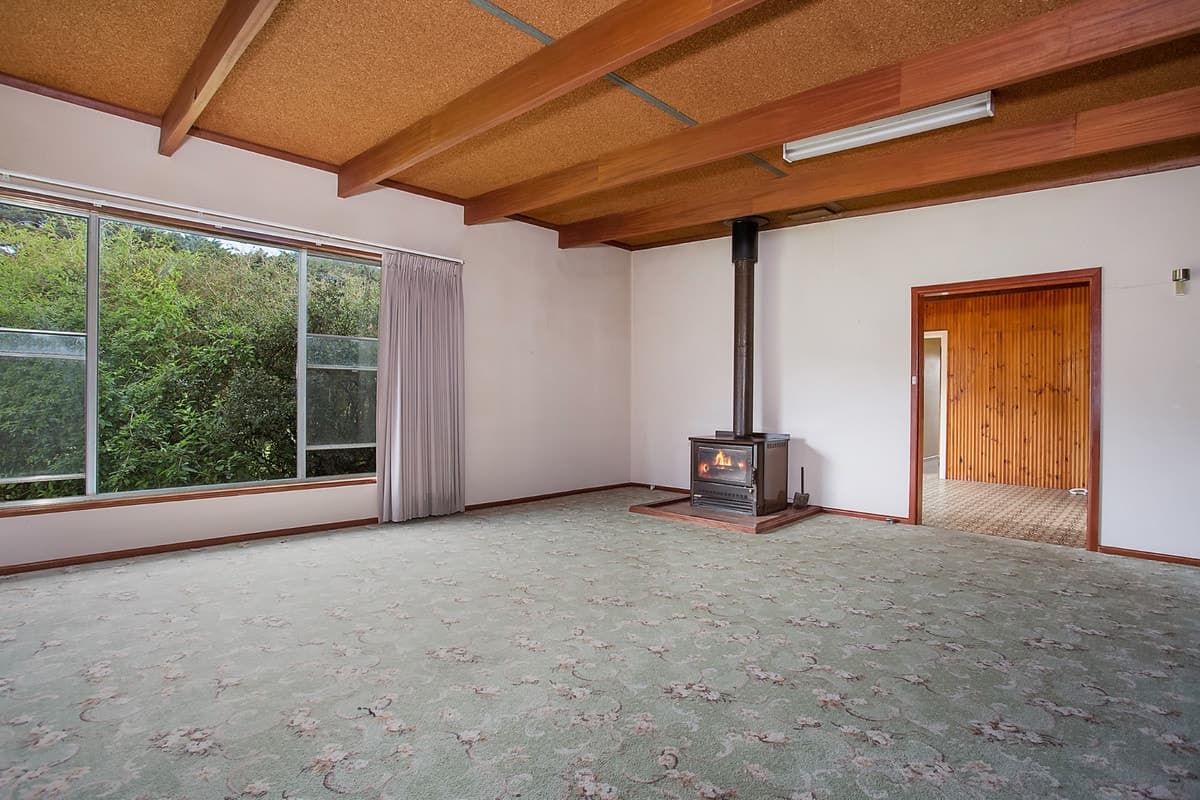 233 Moreys Road, Brucknell, VIC, Brucknell - Thumbnail 4