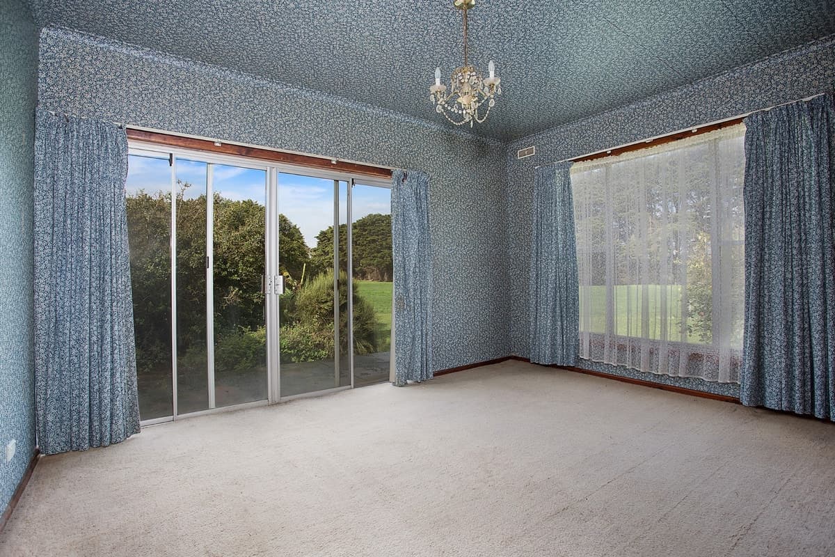233 Moreys Road, Brucknell, VIC, Brucknell - Thumbnail 5