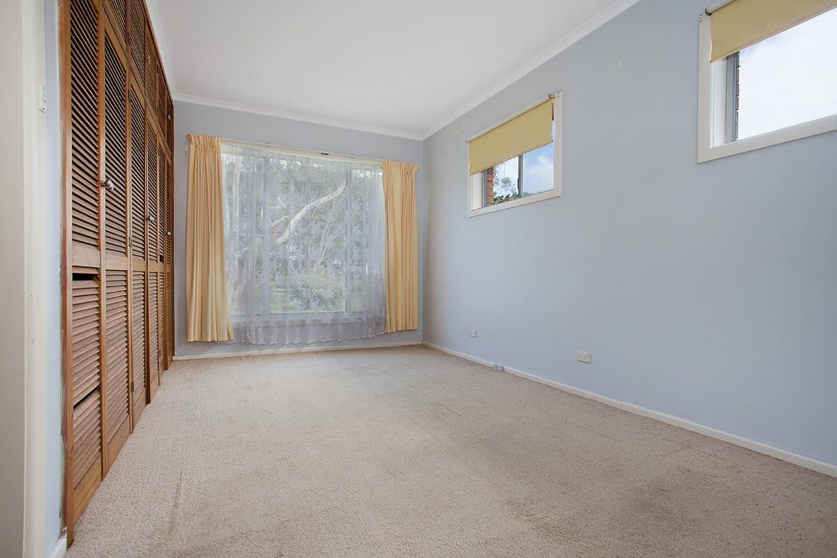 233 Moreys Road, Brucknell, VIC, Brucknell - Thumbnail 7