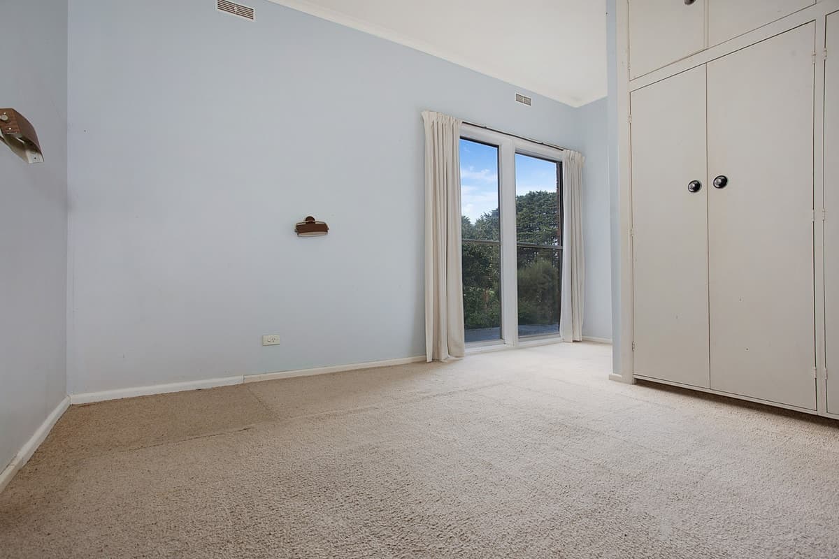 233 Moreys Road, Brucknell, VIC, Brucknell - Thumbnail 8