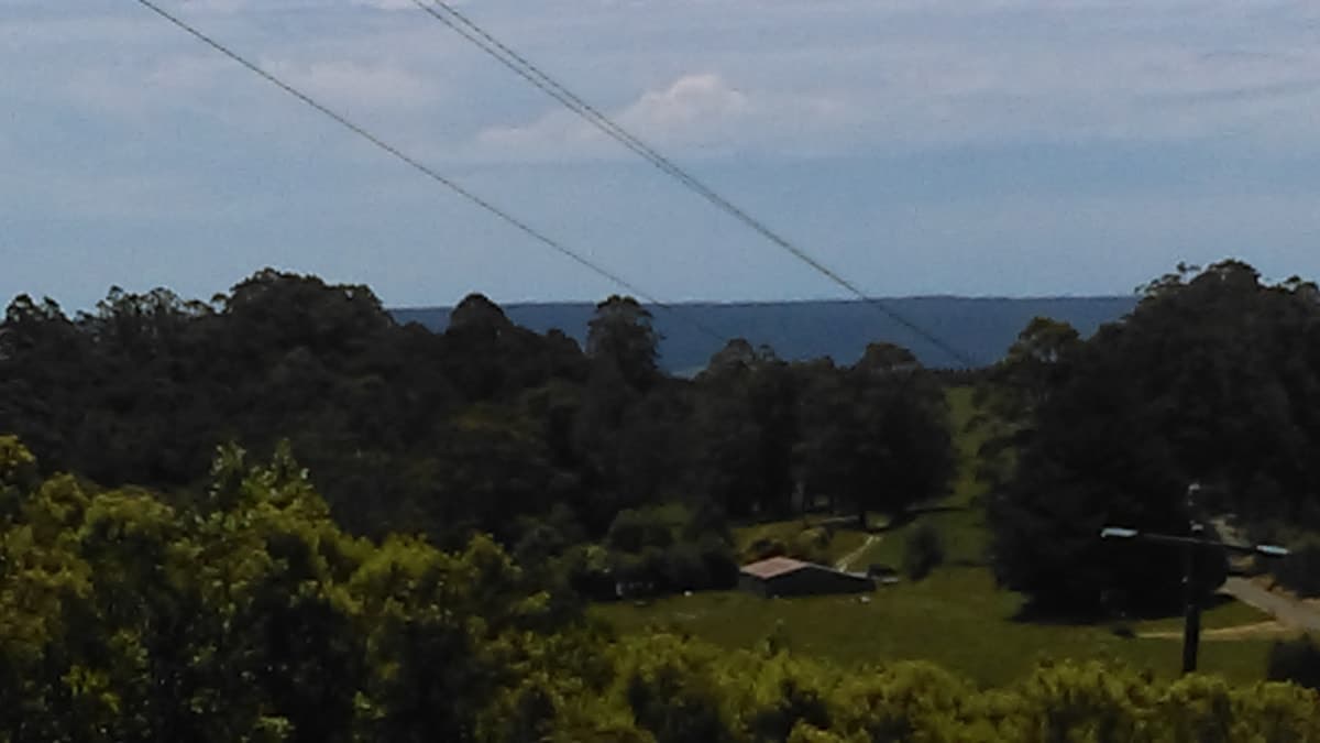 215 Old Colac Road, Beech Forest, VIC, Beech Forest - Thumbnail 6