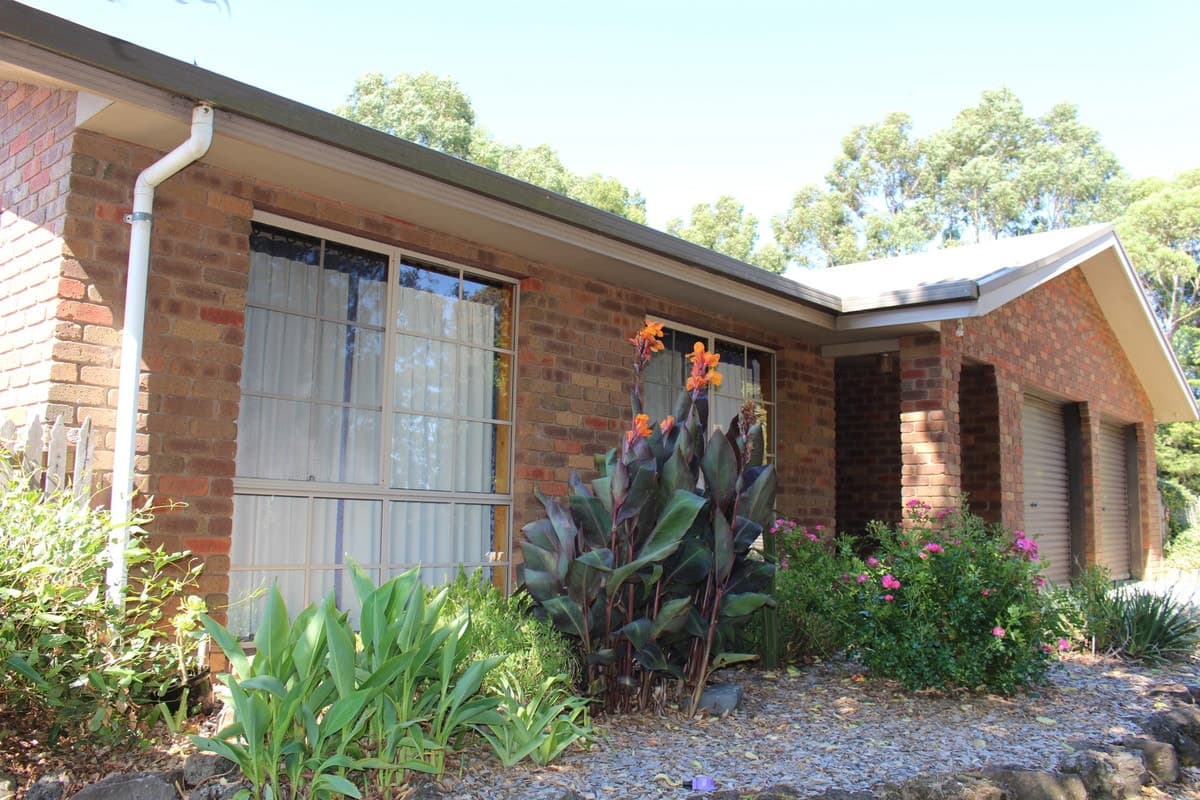 175 Barrys Road, Barongarook, VIC, Barongarook - Thumbnail 2