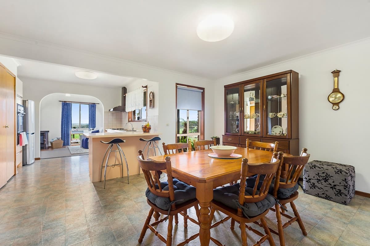 175 Barrys Road, Barongarook, VIC, Barongarook - Thumbnail 4