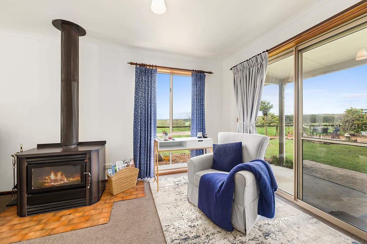 175 Barrys Road, Barongarook, VIC, Barongarook - Thumbnail 5