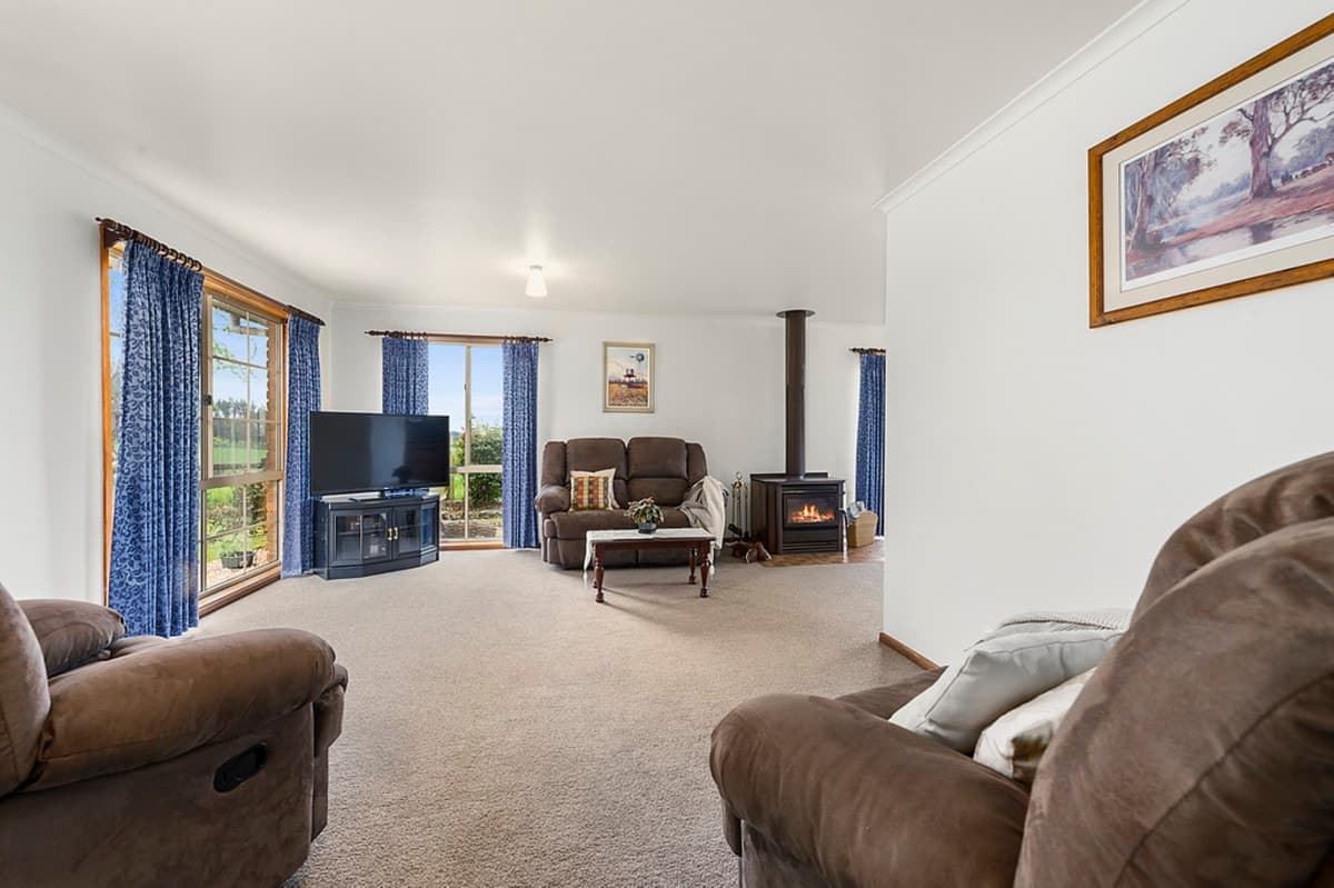 175 Barrys Road, Barongarook, VIC, Barongarook - Thumbnail 6