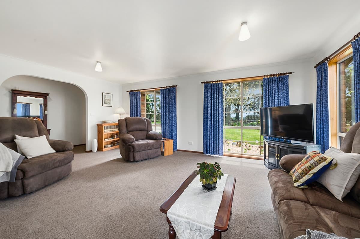 175 Barrys Road, Barongarook, VIC, Barongarook - Thumbnail 7