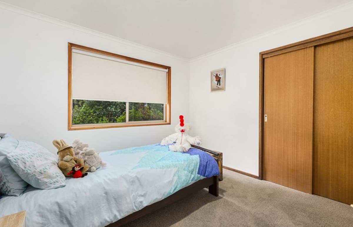 175 Barrys Road, Barongarook, VIC, Barongarook - Thumbnail 8