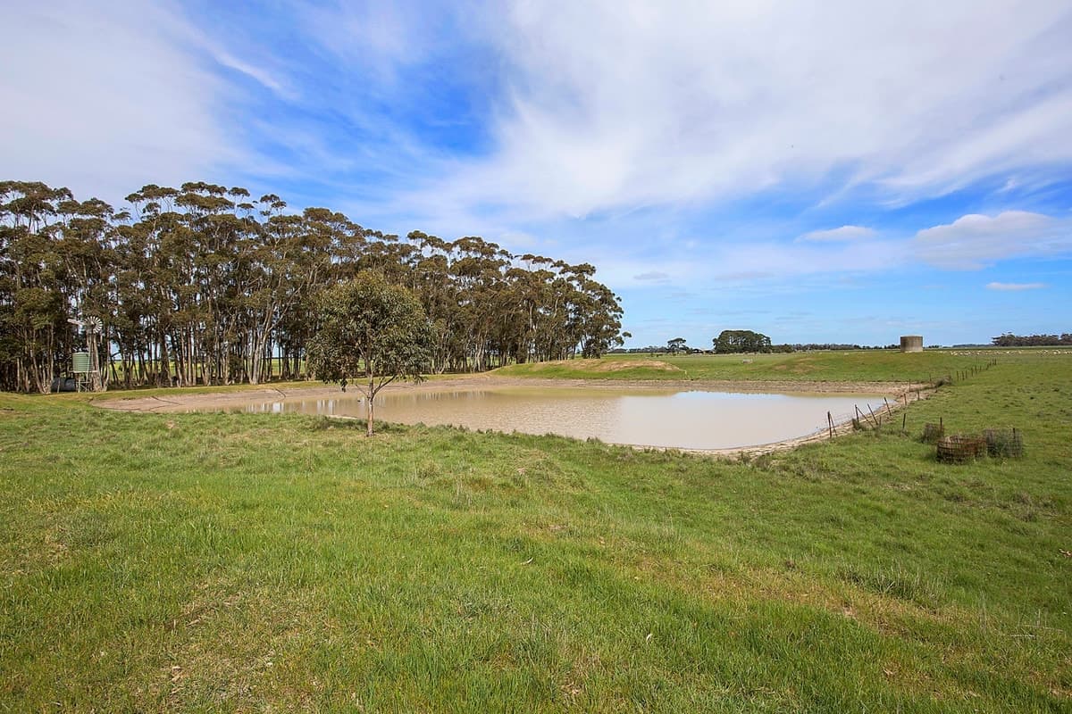 1030 Linton Road, Mount Bute, VIC, Mount Bute - Thumbnail 8