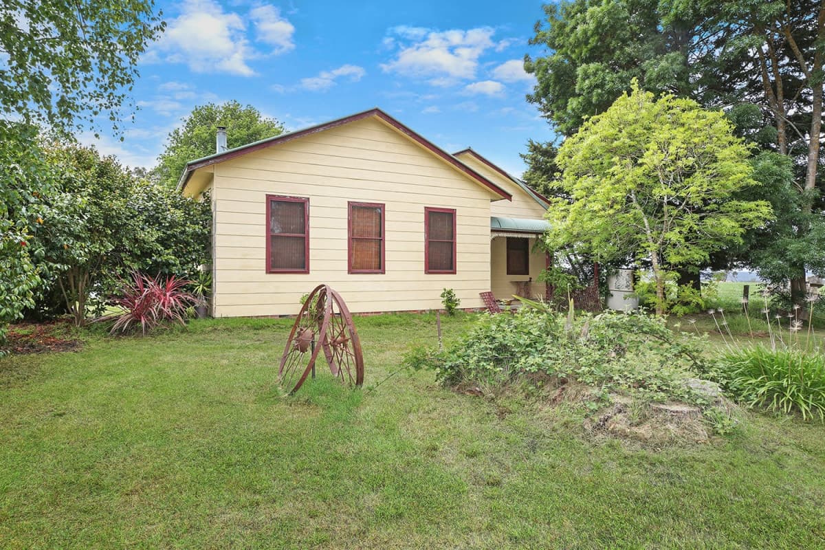 205 Rankins Road, Irrewillipe, VIC, Irrewillipe - Thumbnail 2