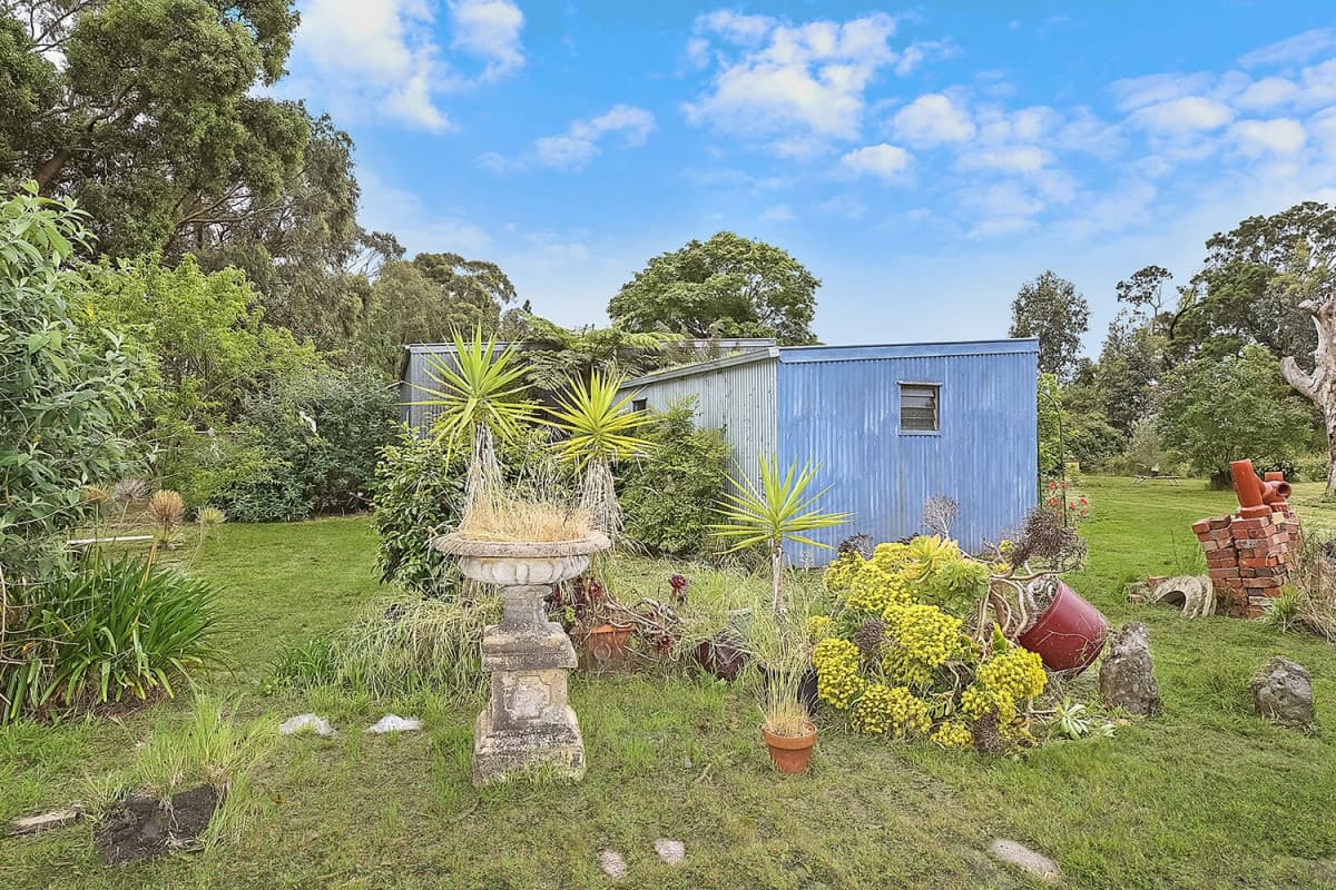 205 Rankins Road, Irrewillipe, VIC, Irrewillipe - Thumbnail 3