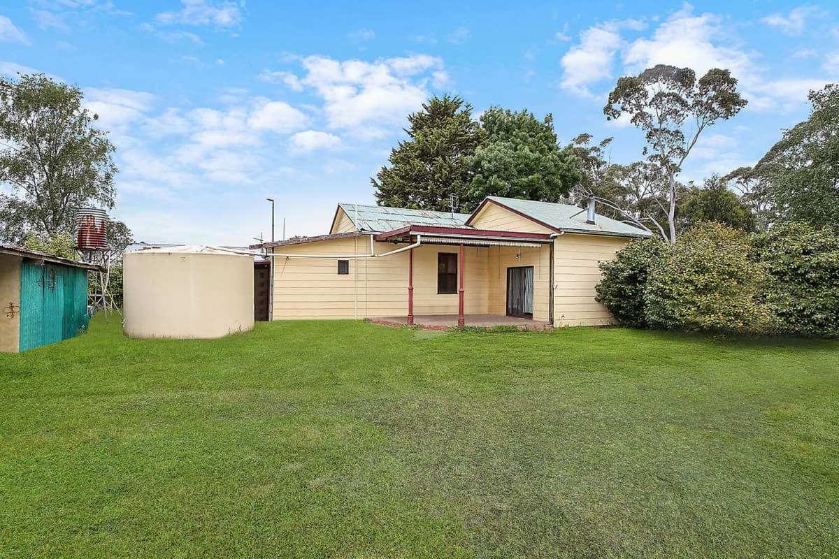 205 Rankins Road, Irrewillipe, VIC, Irrewillipe - Thumbnail 4
