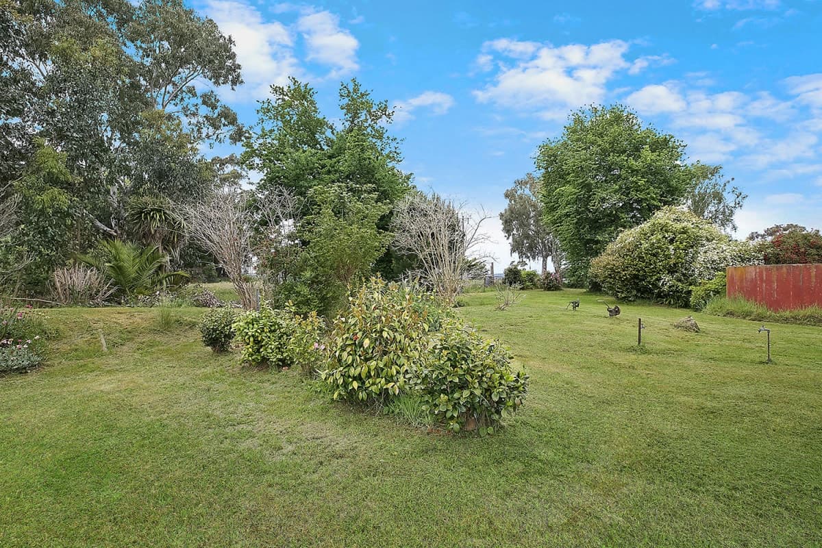 205 Rankins Road, Irrewillipe, VIC, Irrewillipe - Thumbnail 5