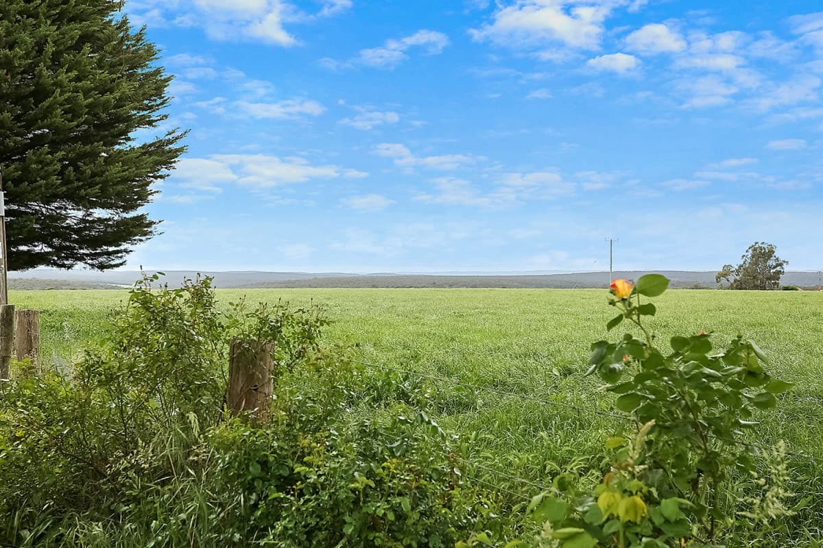 205 Rankins Road, Irrewillipe, VIC, Irrewillipe - Thumbnail 6