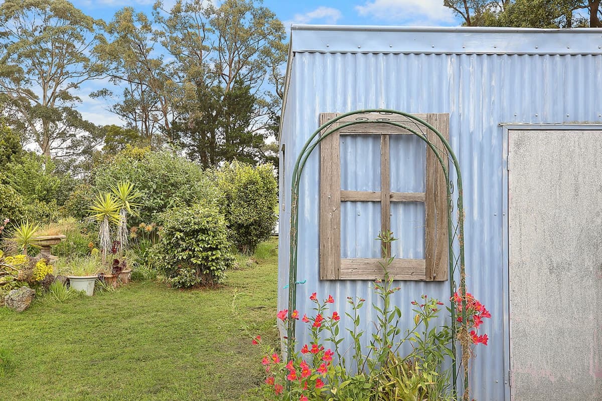 205 Rankins Road, Irrewillipe, VIC, Irrewillipe - Thumbnail 7