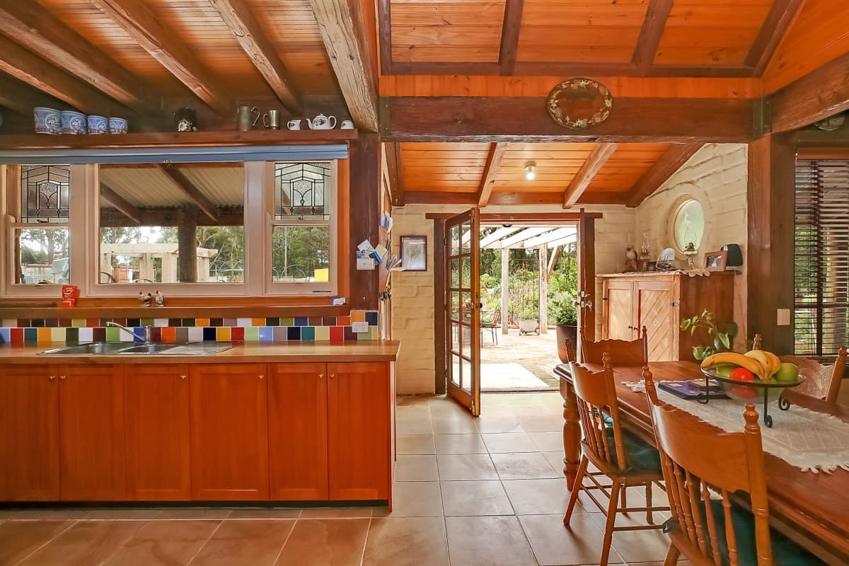 60 Kawarren East Road, Kawarren, VIC, Kawarren - Thumbnail 5