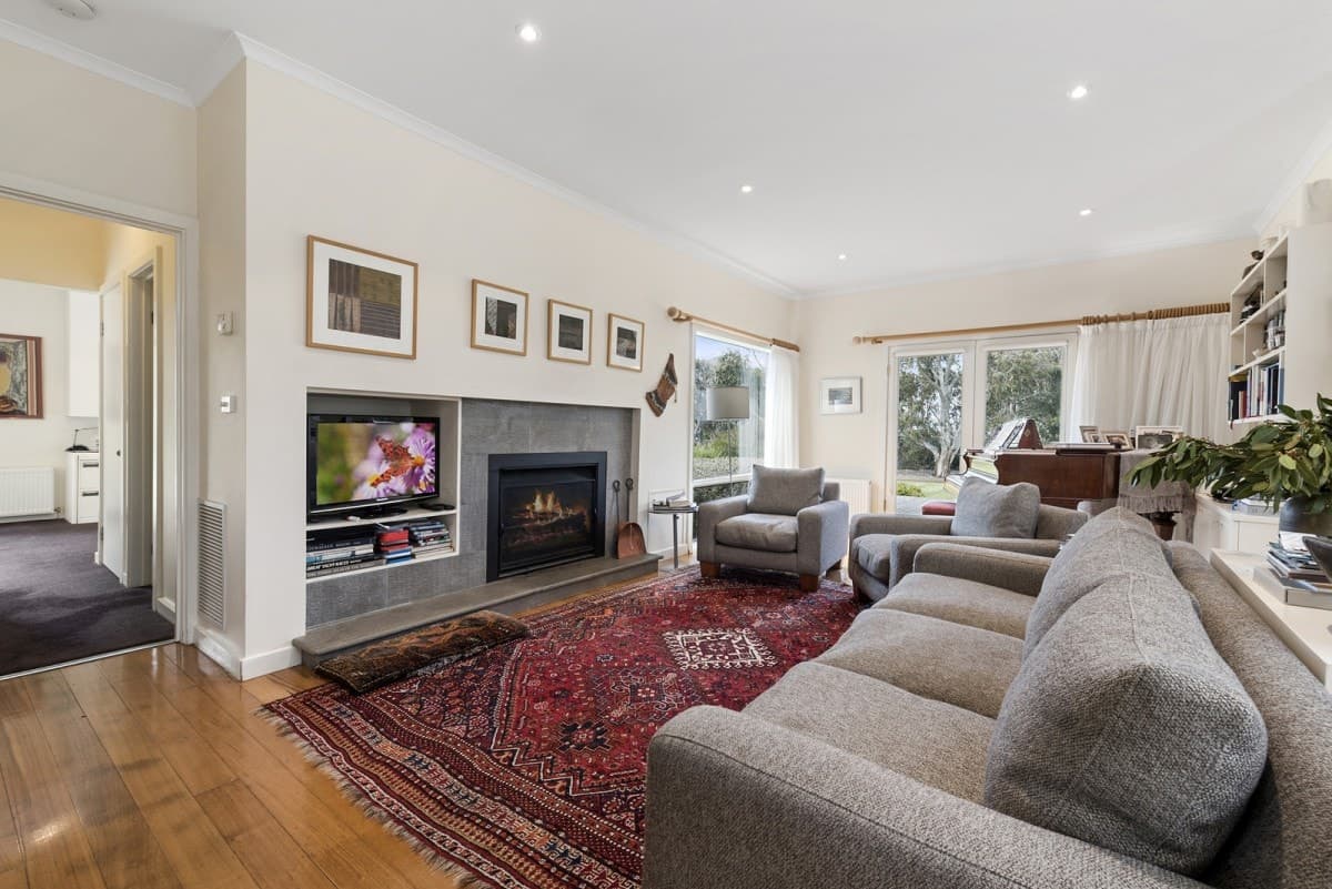 789 Shelford Road, Meredith, VIC, Meredith - Thumbnail 2