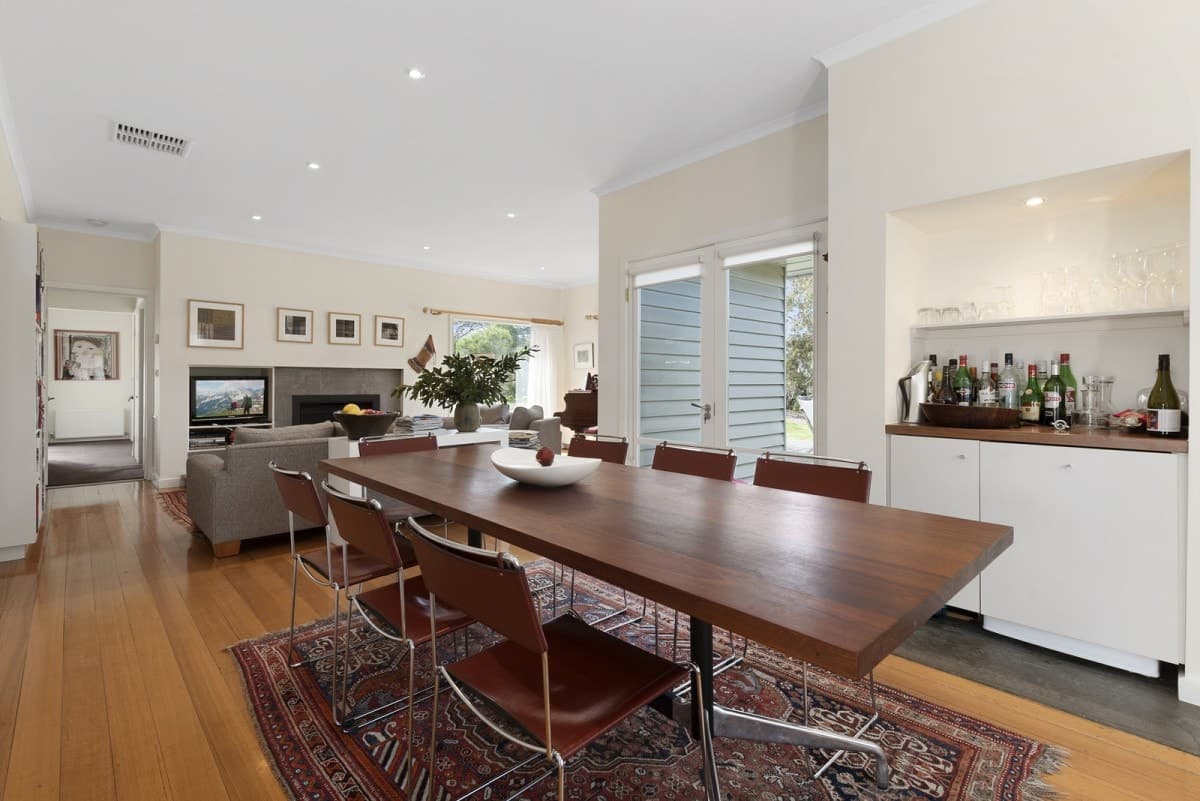 789 Shelford Road, Meredith, VIC, Meredith - Thumbnail 3
