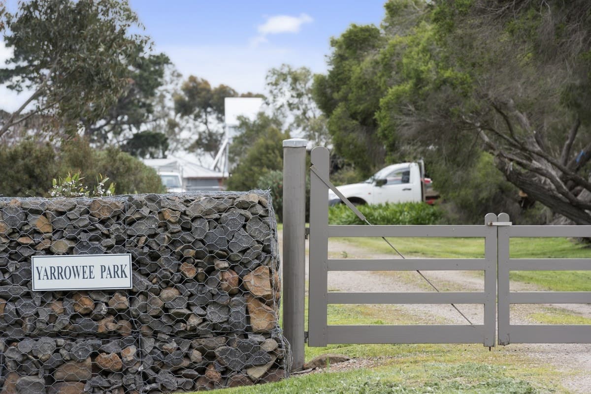789 Shelford Road, Meredith, VIC, Meredith - Thumbnail 8