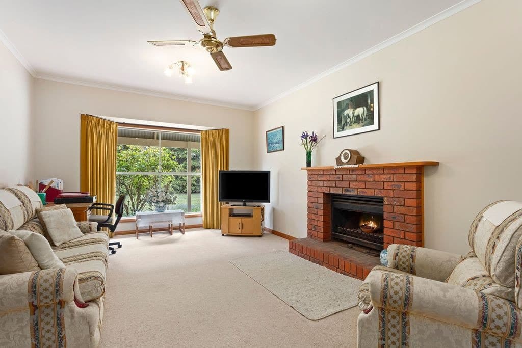 1925 Cape Otway Road, Wurdiboluc, VIC, Wurdiboluc - Thumbnail 4