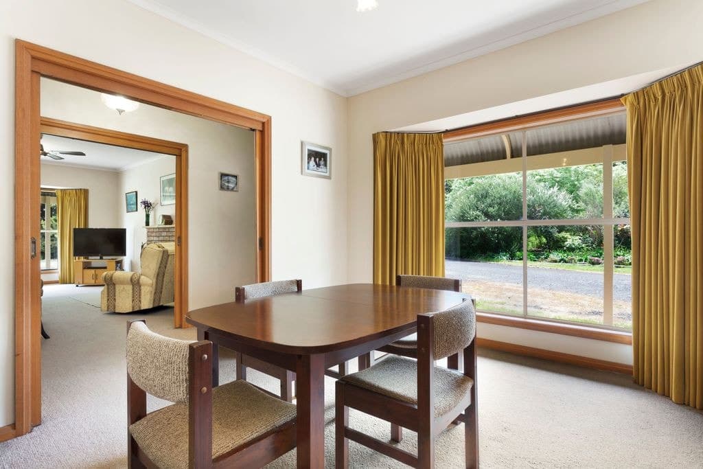 1925 Cape Otway Road, Wurdiboluc, VIC, Wurdiboluc - Thumbnail 5