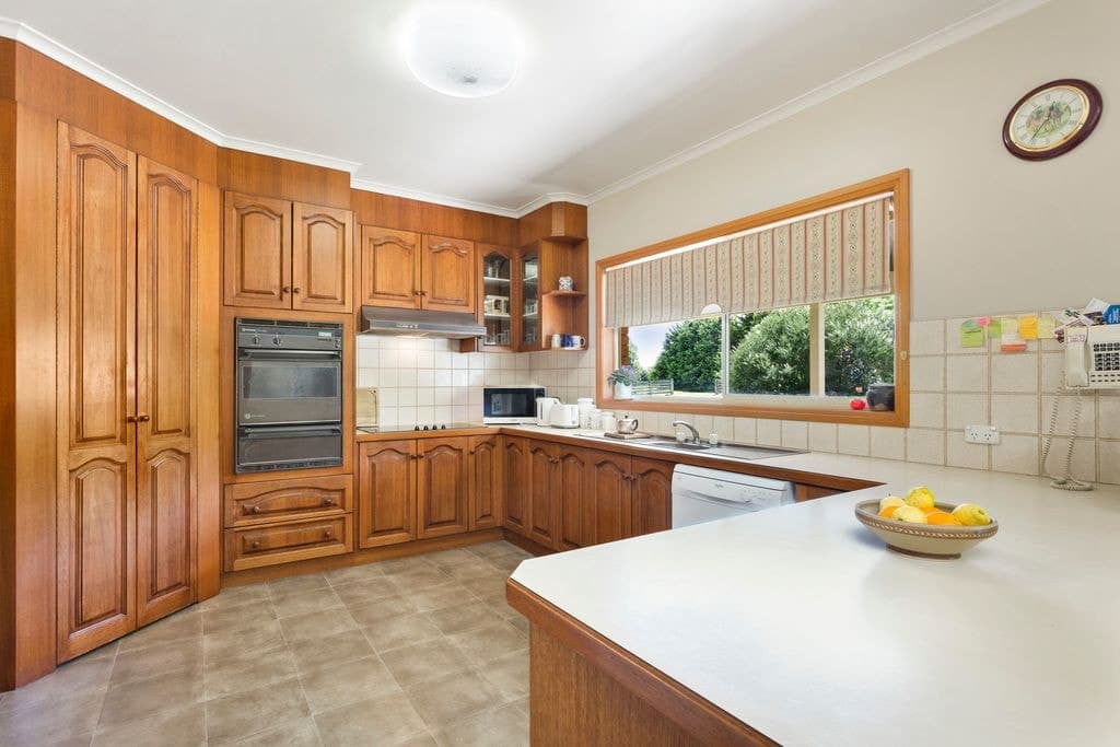 1925 Cape Otway Road, Wurdiboluc, VIC, Wurdiboluc - Thumbnail 6