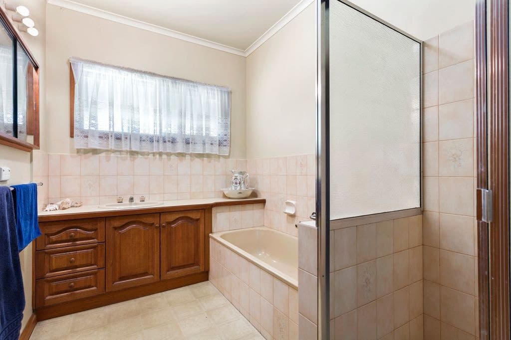 1925 Cape Otway Road, Wurdiboluc, VIC, Wurdiboluc - Thumbnail 7