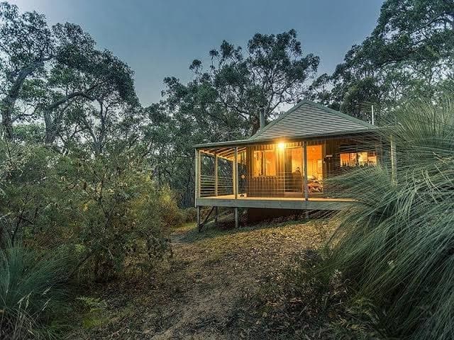 3/615 Hordern vale Road, Hordern Vale, VIC, Hordern Vale - Image 1