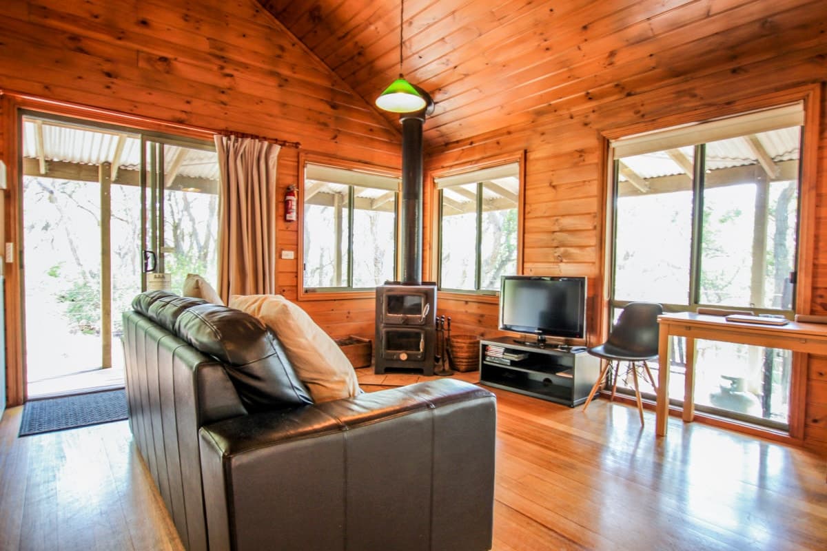 3/615 Hordern vale Road, Hordern Vale, VIC, Hordern Vale - Thumbnail 6