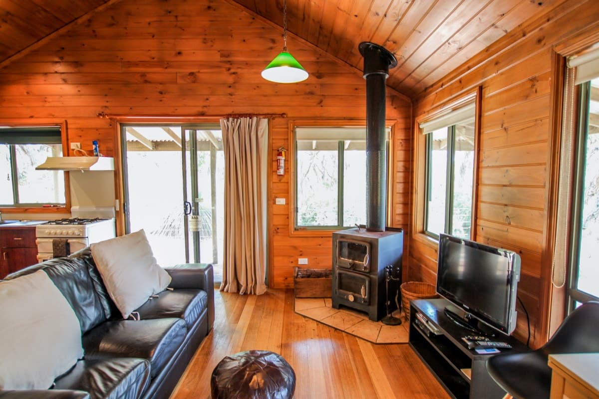 3/615 Hordern vale Road, Hordern Vale, VIC, Hordern Vale - Thumbnail 8