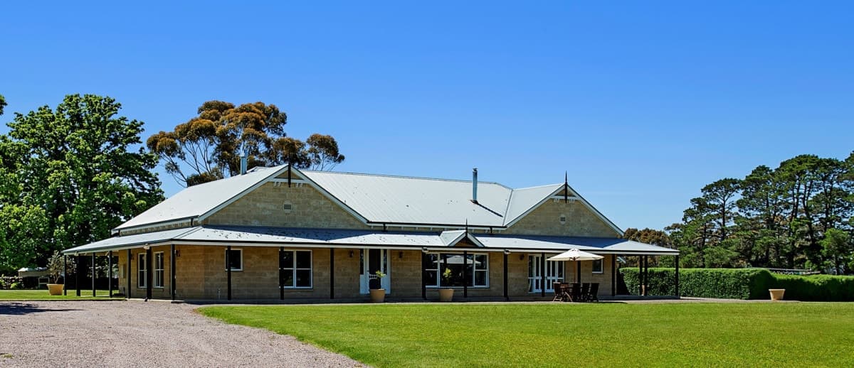 2570 Woorndoo-Streatham Road, Nerrin Nerrin, VIC, Nerrin Nerrin - Image 1