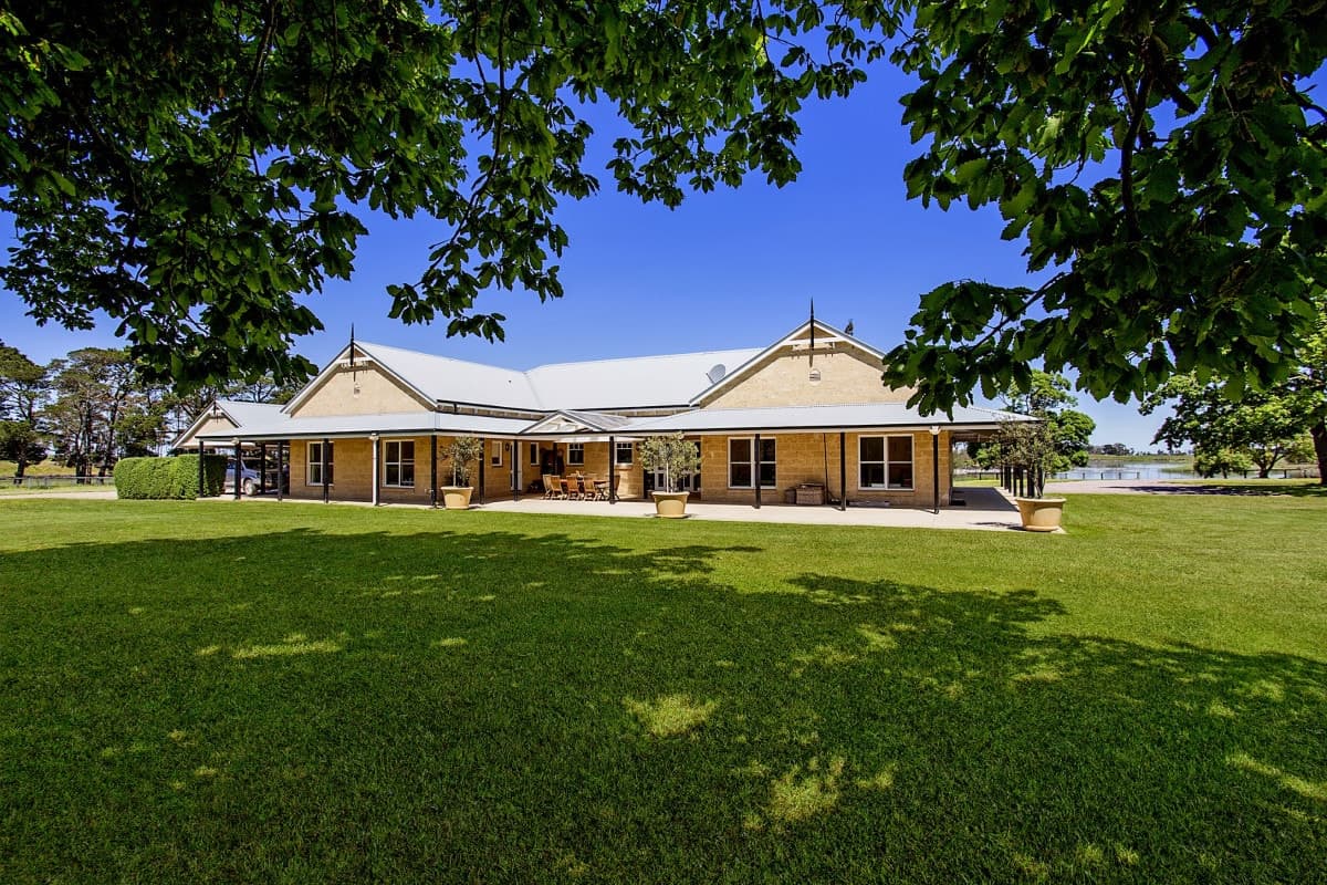 2570 Woorndoo-Streatham Road, Nerrin Nerrin, VIC, Nerrin Nerrin - Thumbnail 8