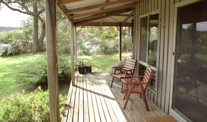 4/615 Hordern Vale Road, Hordern Vale, VIC, Hordern Vale - Thumbnail 2