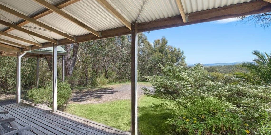 4/615 Hordern Vale Road, Hordern Vale, VIC, Hordern Vale - Thumbnail 3