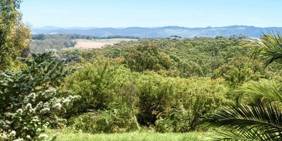 4/615 Hordern Vale Road, Hordern Vale, VIC, Hordern Vale - Thumbnail 4