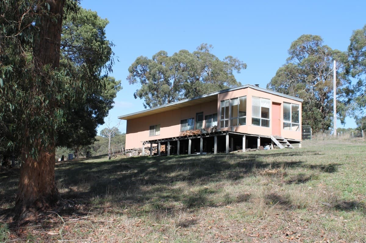 310 Kents Road, Barwon Downs, VIC, Barwon Downs - Image 1