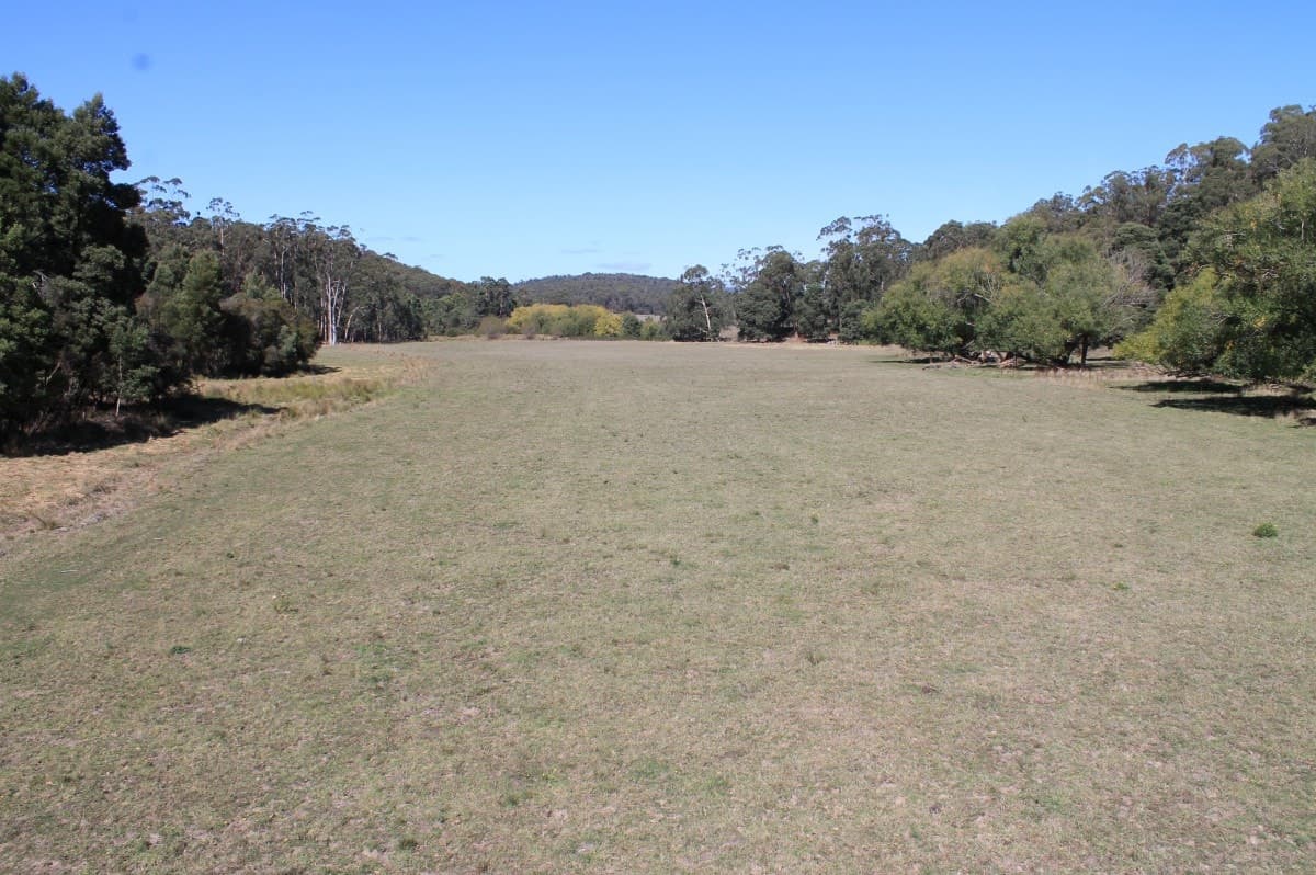 310 Kents Road, Barwon Downs, VIC, Barwon Downs - Thumbnail 3