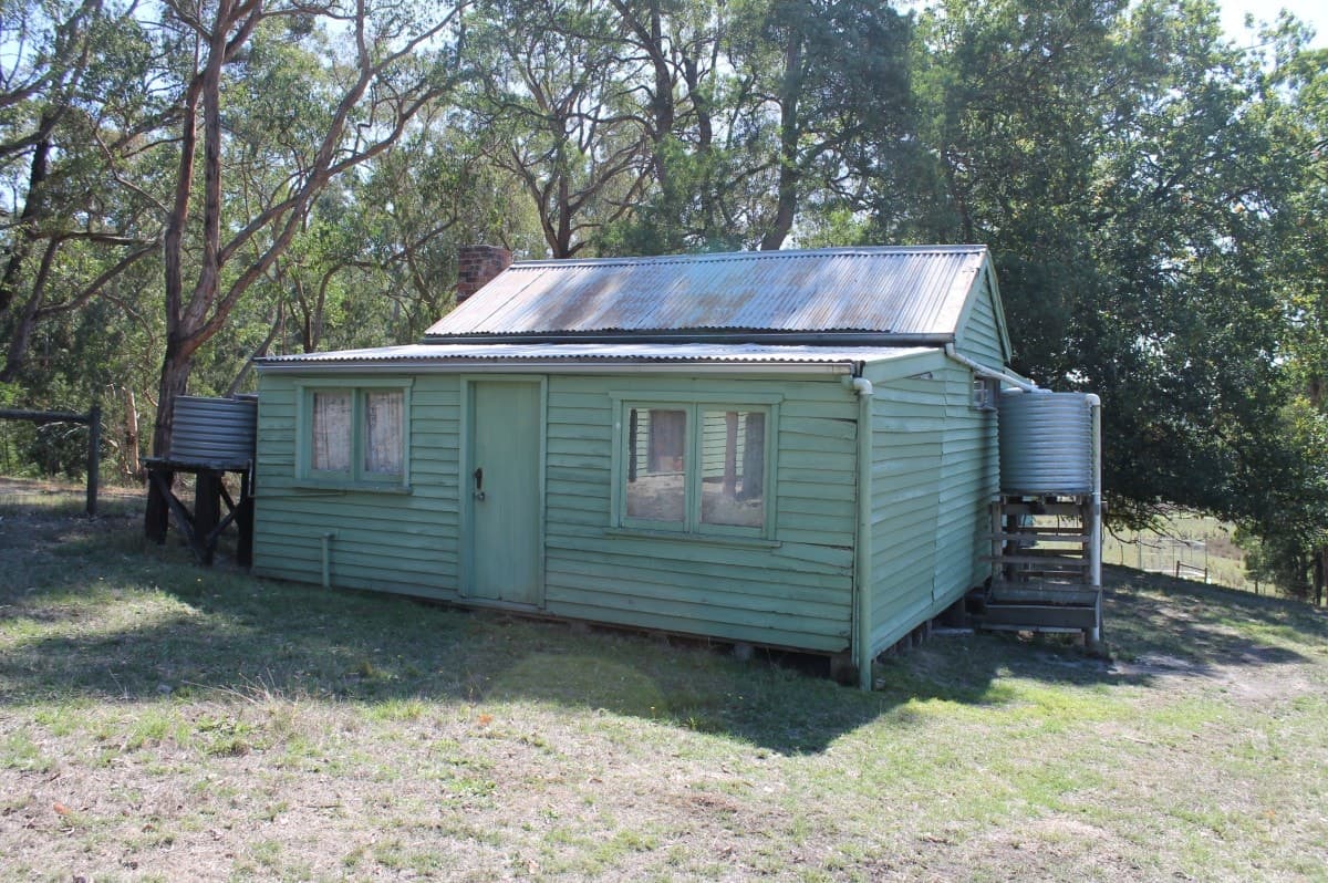 310 Kents Road, Barwon Downs, VIC, Barwon Downs - Thumbnail 4