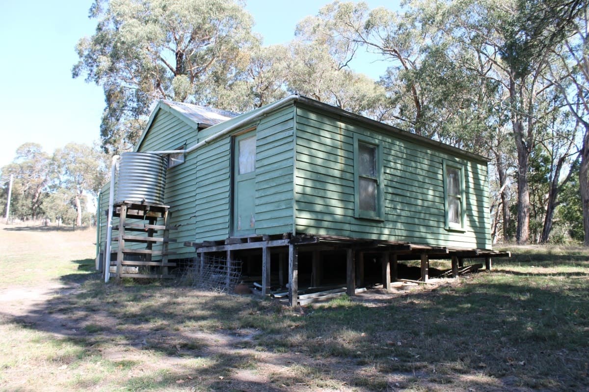 310 Kents Road, Barwon Downs, VIC, Barwon Downs - Thumbnail 5