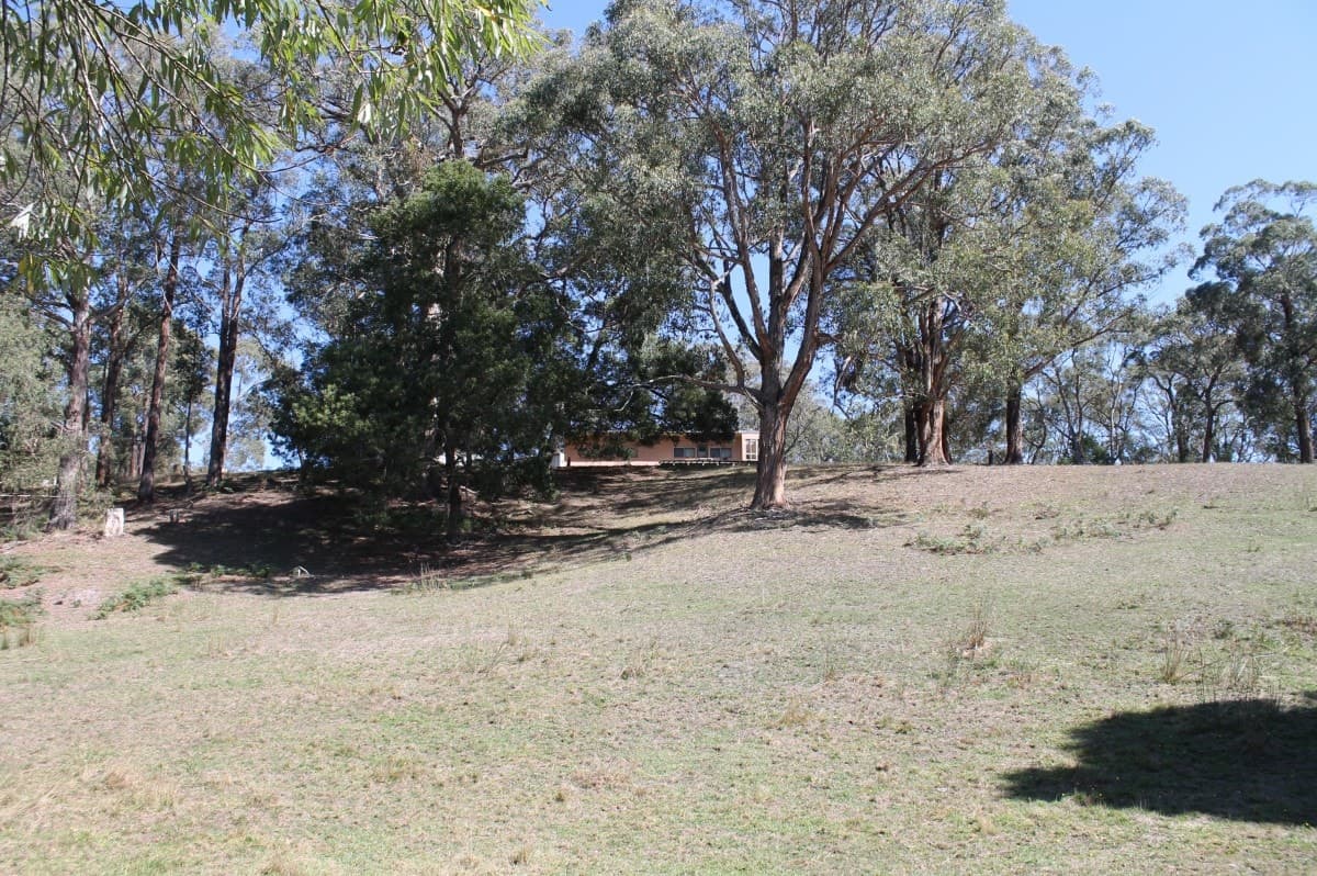 310 Kents Road, Barwon Downs, VIC, Barwon Downs - Thumbnail 6