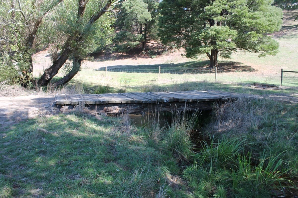 310 Kents Road, Barwon Downs, VIC, Barwon Downs - Thumbnail 7