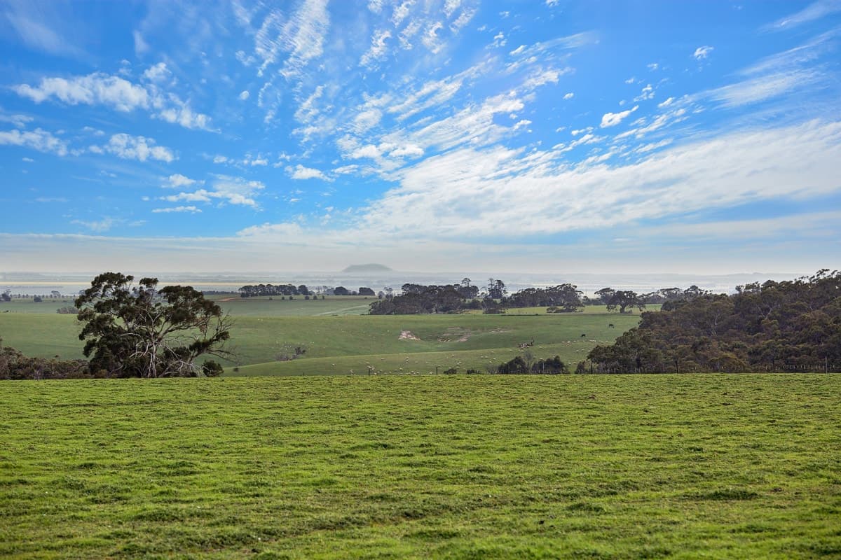 399 Savage Hill Road, Dereel, VIC, Dereel - Image 1