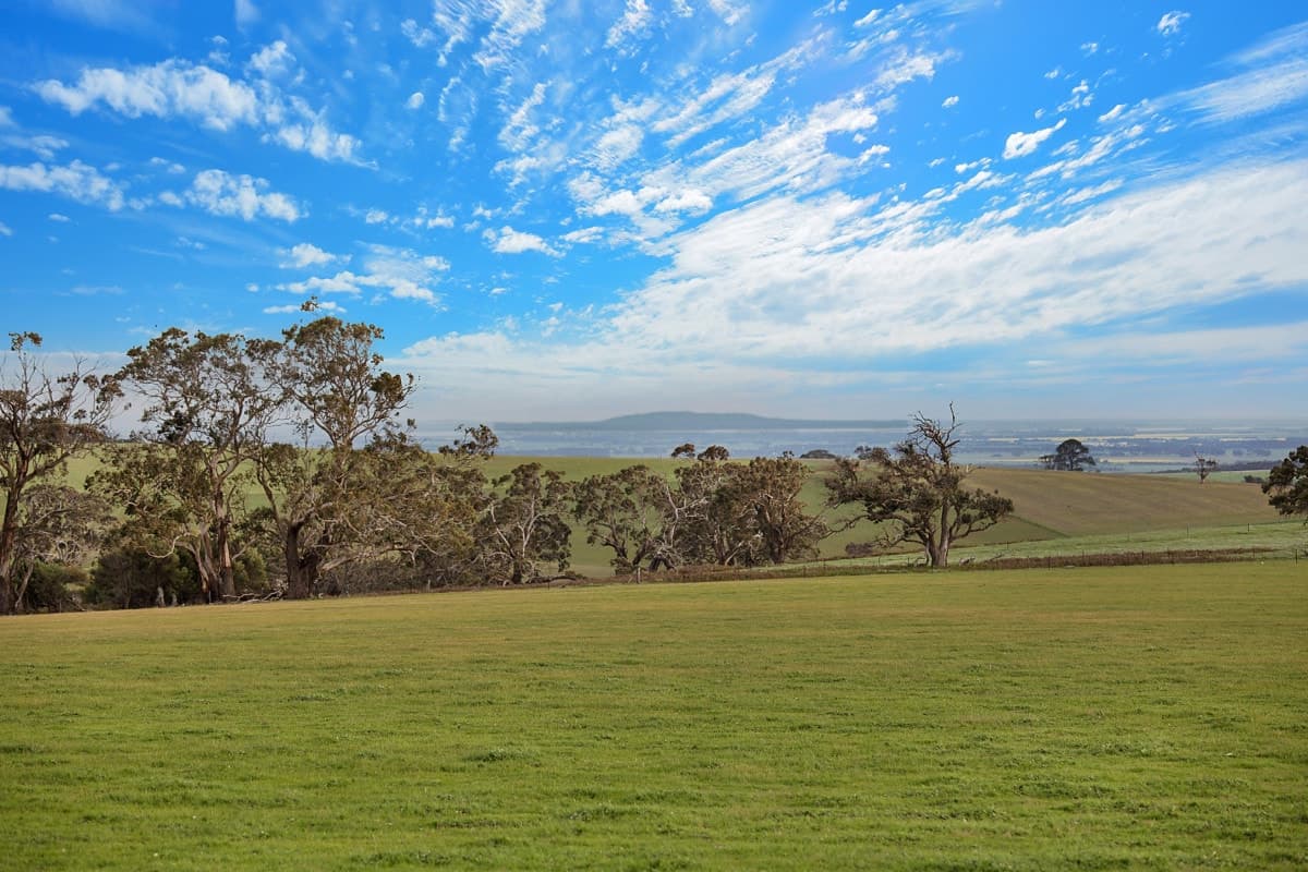 399 Savage Hill Road, Dereel, VIC, Dereel - Thumbnail 2