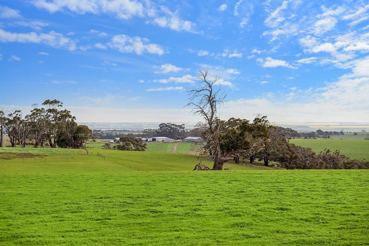 399 Savage Hill Road, Dereel, VIC, Dereel - Thumbnail 3