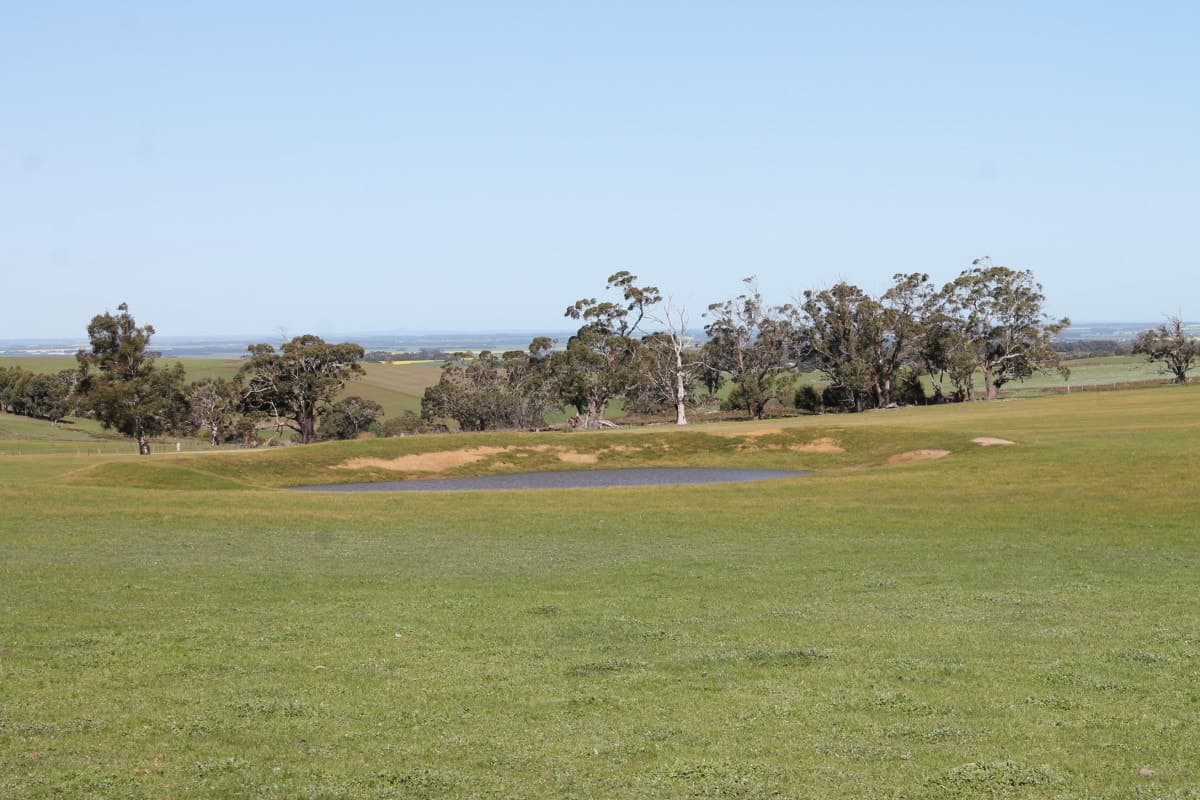 399 Savage Hill Road, Dereel, VIC, Dereel - Thumbnail 4