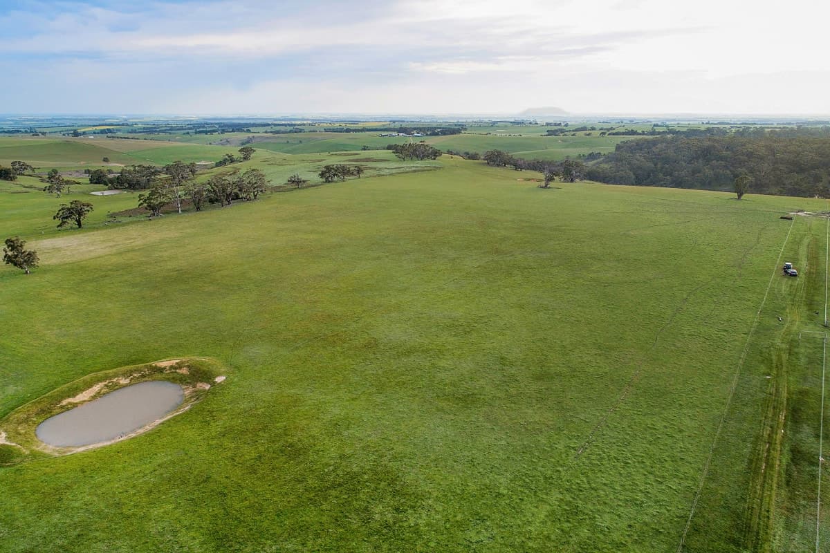 399 Savage Hill Road, Dereel, VIC, Dereel - Thumbnail 5