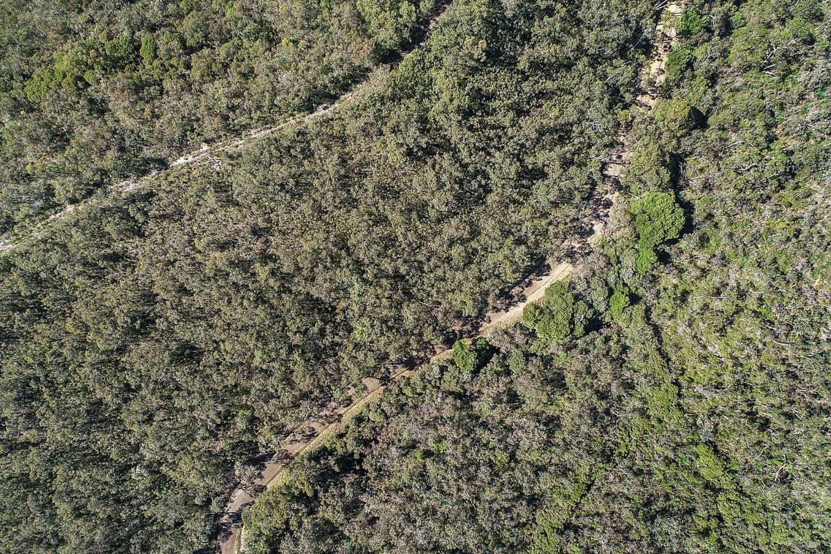 602 Devondale Road, Chapple Vale, VIC, Chapple Vale - Thumbnail 5