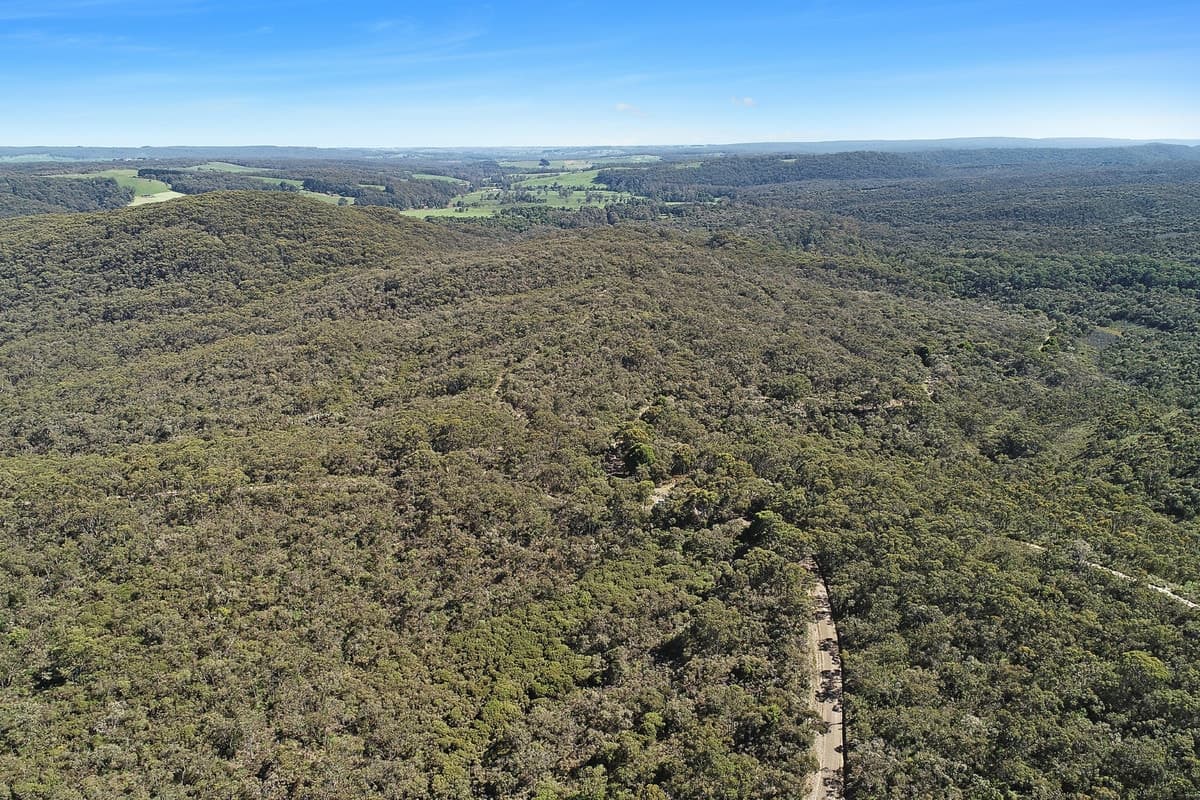 602 Devondale Road, Chapple Vale, VIC, Chapple Vale - Thumbnail 6